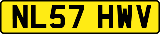 NL57HWV