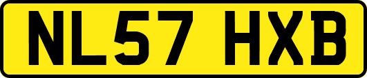 NL57HXB