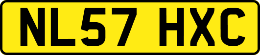 NL57HXC