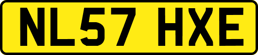 NL57HXE