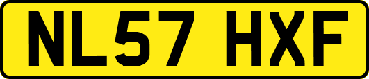 NL57HXF