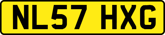 NL57HXG