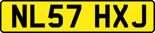 NL57HXJ