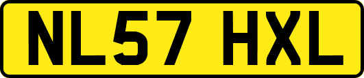 NL57HXL