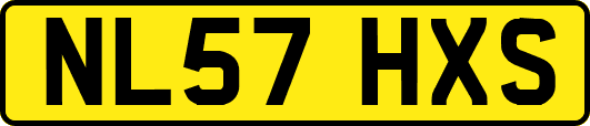 NL57HXS