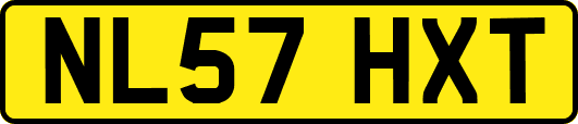 NL57HXT