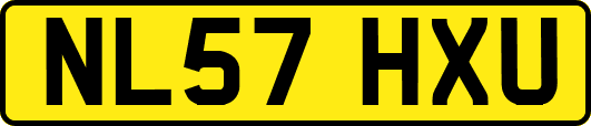 NL57HXU