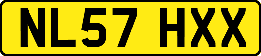 NL57HXX