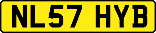 NL57HYB