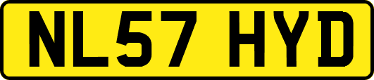 NL57HYD