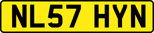 NL57HYN