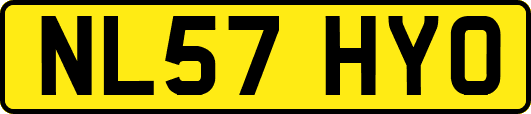 NL57HYO