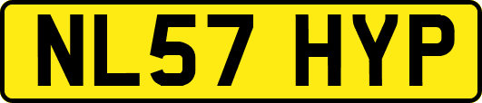 NL57HYP