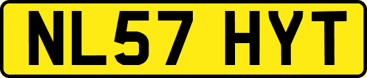 NL57HYT
