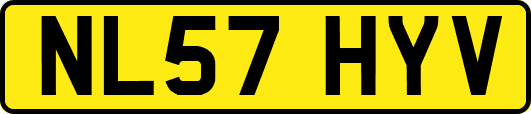 NL57HYV