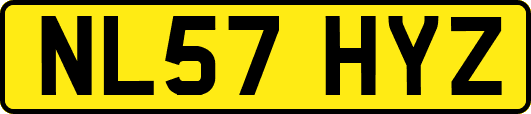 NL57HYZ
