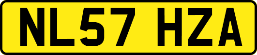 NL57HZA