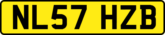 NL57HZB