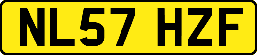 NL57HZF