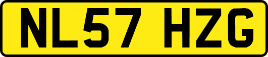 NL57HZG