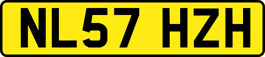 NL57HZH