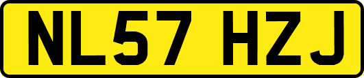 NL57HZJ