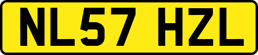 NL57HZL