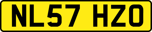 NL57HZO