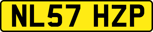 NL57HZP