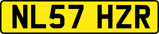 NL57HZR