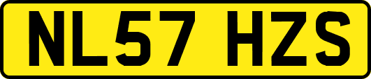 NL57HZS