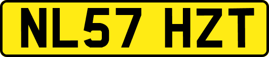 NL57HZT