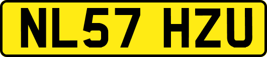 NL57HZU