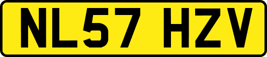 NL57HZV