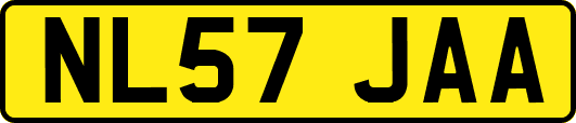 NL57JAA