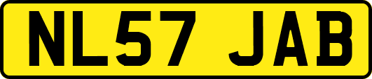 NL57JAB