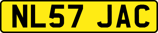 NL57JAC