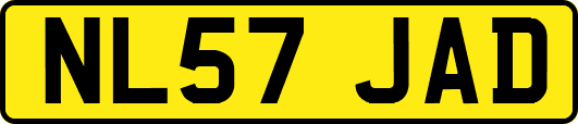 NL57JAD