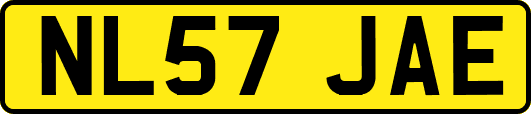 NL57JAE