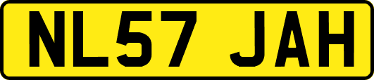 NL57JAH