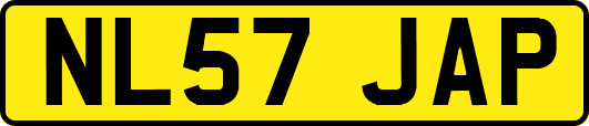 NL57JAP