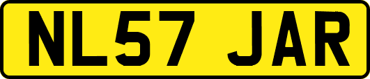 NL57JAR