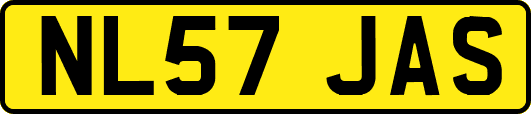 NL57JAS