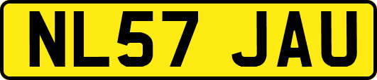NL57JAU
