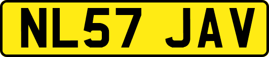 NL57JAV