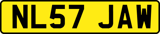 NL57JAW