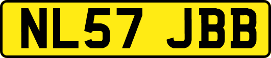 NL57JBB