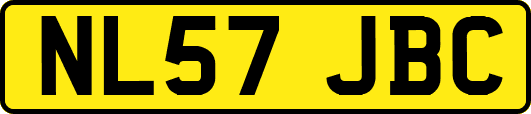 NL57JBC