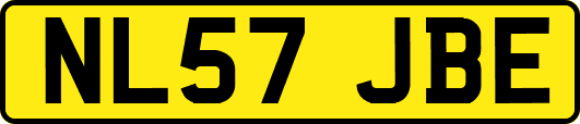 NL57JBE