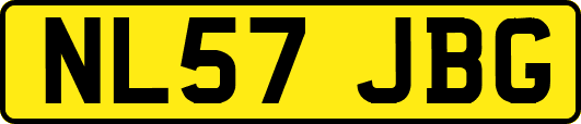 NL57JBG